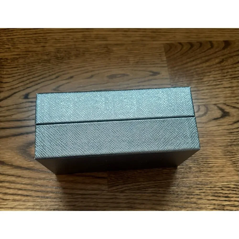 PRADA Sunglasses Box Only